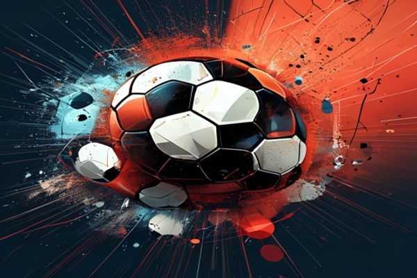 /images/uploads/VarControversyFootballTechnology1779602518248.webp