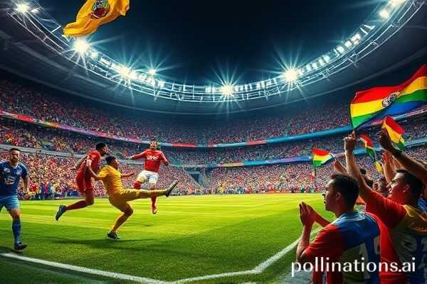/images/uploads/WorldCupHighlights1754071671823.webp