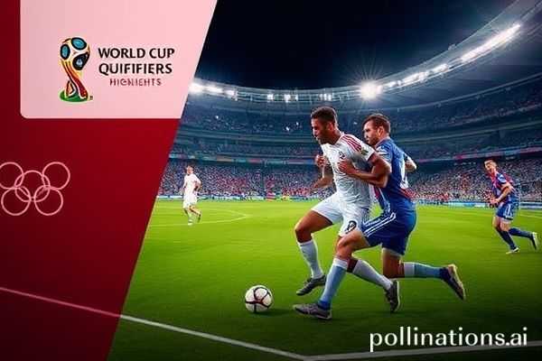 /images/uploads/WorldCupQualifiersHighlights1753758750083.webp