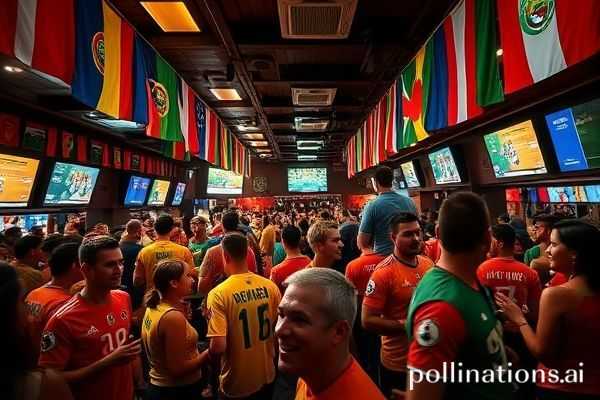 /images/uploads/WorldCupQualifiersLiveScores1754157869156.webp