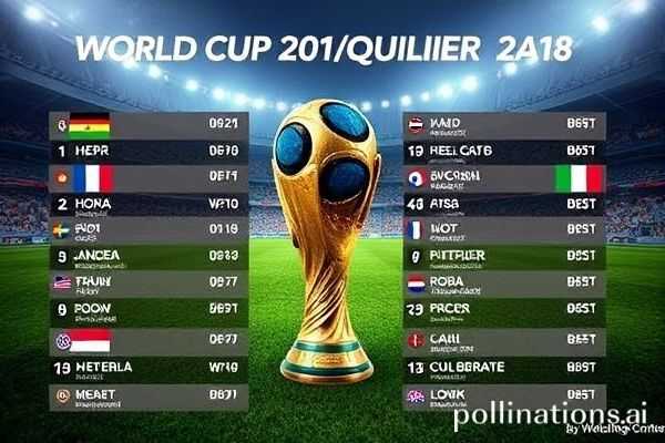 /images/uploads/WorldCupQualifiersNationalTeams1753758948421.webp
