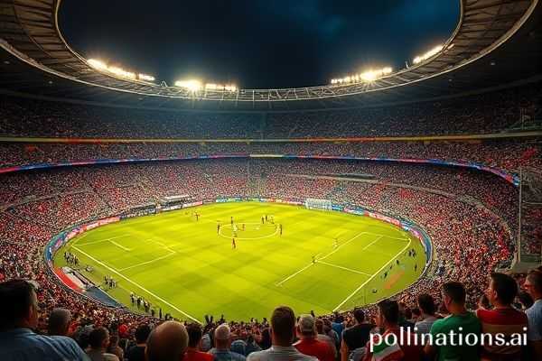 /images/uploads/WorldCupQualifiersThrills1754330673700.webp